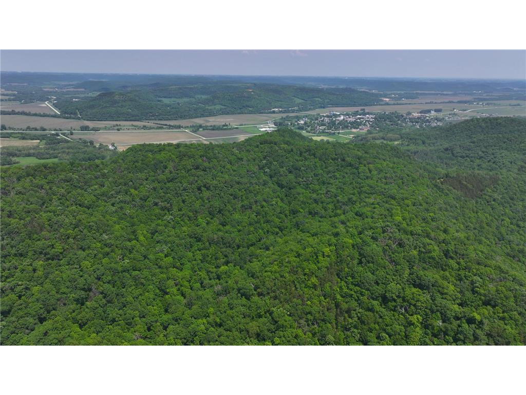 tbd County 13 Road Houston MN 55943 6735676 image14