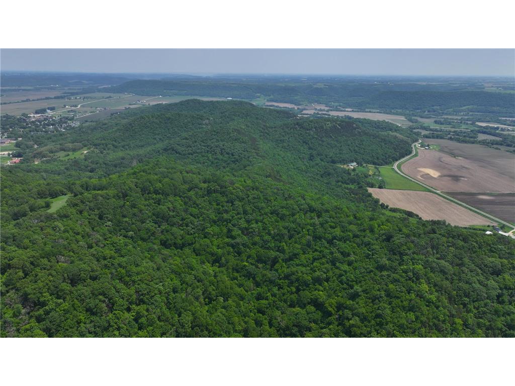 tbd County 13 Road Houston MN 55943 6735676 image15