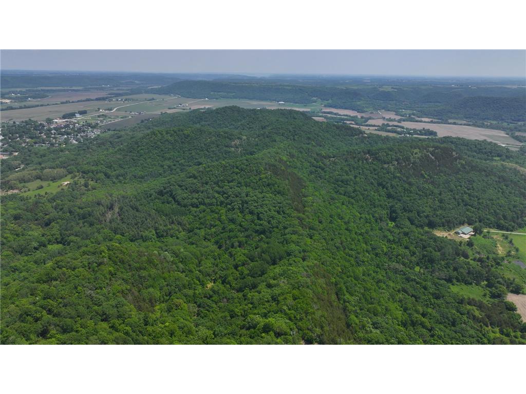 tbd County 13 Road Houston MN 55943 6735676 image16