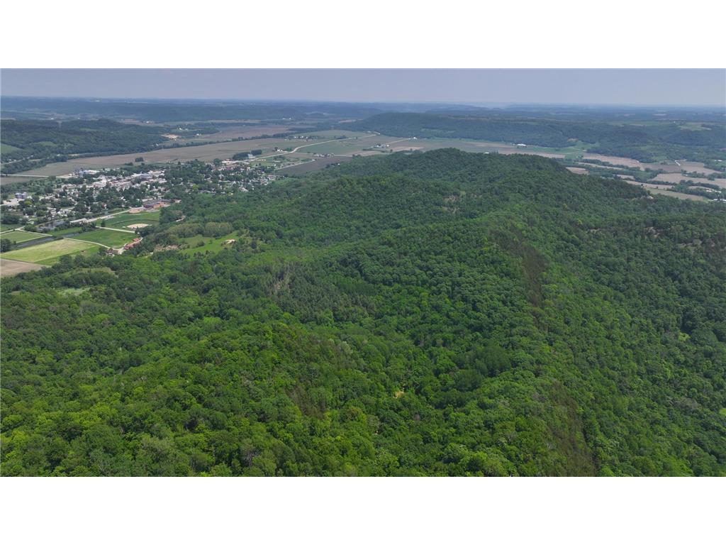 tbd County 13 Road Houston MN 55943 6735676 image17