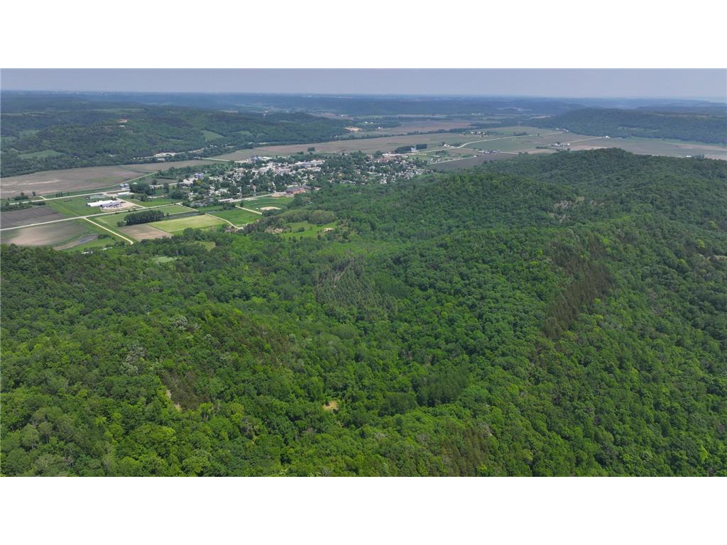 tbd County 13 Road Houston MN 55943 6735676 image18