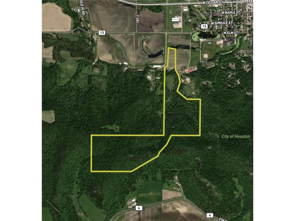 tbd County 13 Road Houston MN 55943 6735676 image2