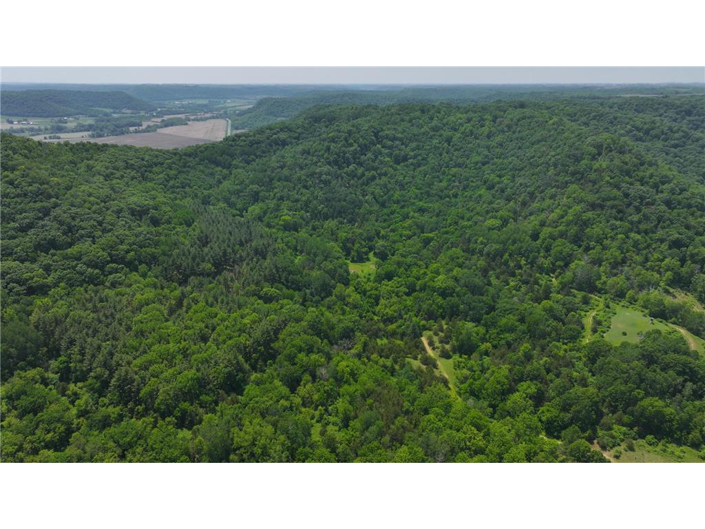 tbd County 13 Road Houston MN 55943 6735676 image21