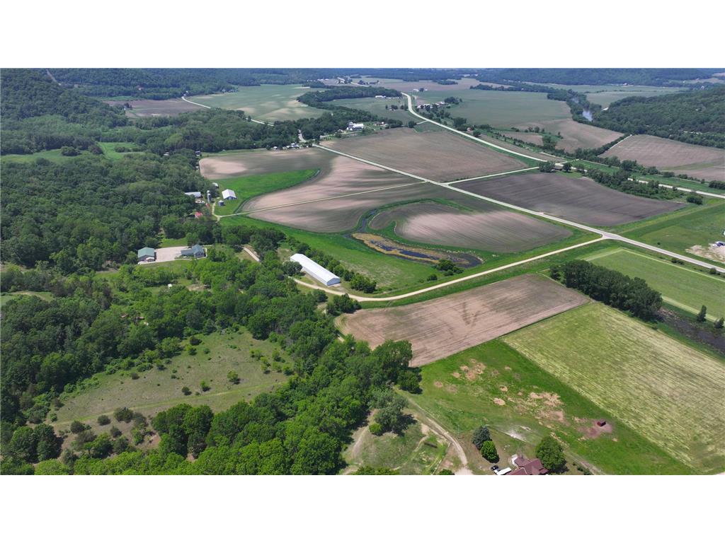 tbd County 13 Road Houston MN 55943 6735676 image22