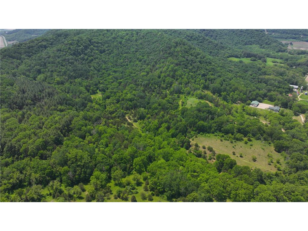 tbd County 13 Road Houston MN 55943 6735676 image23