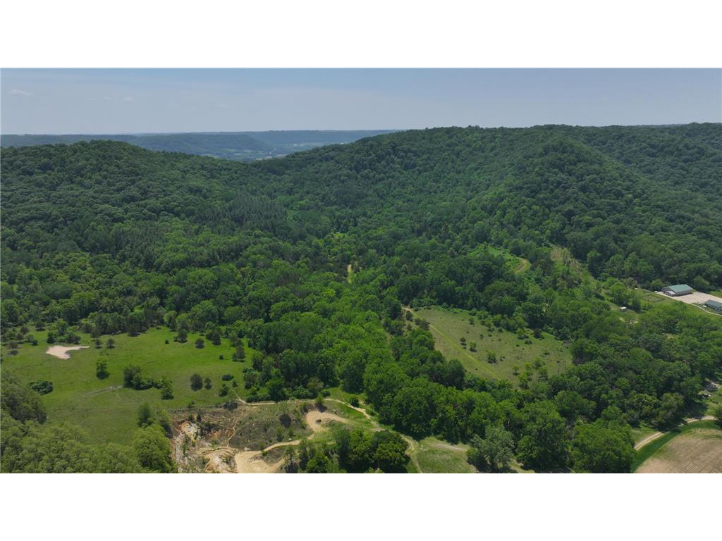 tbd County 13 Road Houston MN 55943 6735676 image25