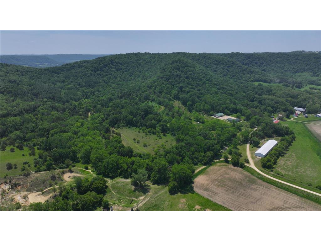 tbd County 13 Road Houston MN 55943 6735676 image26