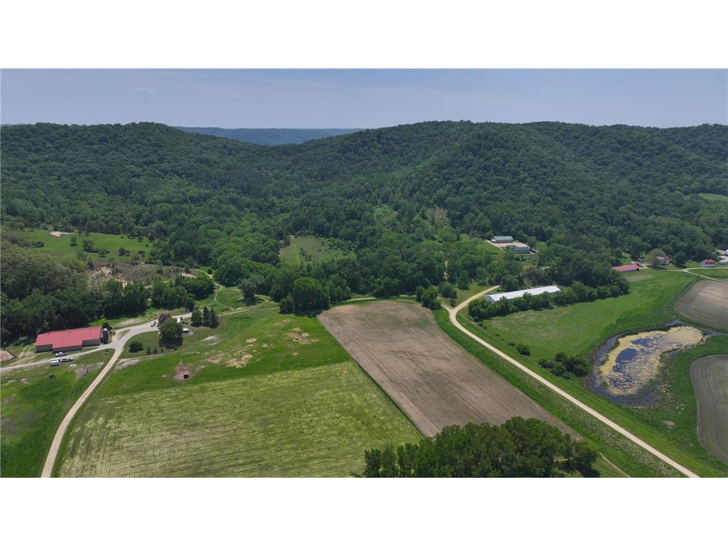 tbd County 13 Road Houston MN 55943 6735676 image27