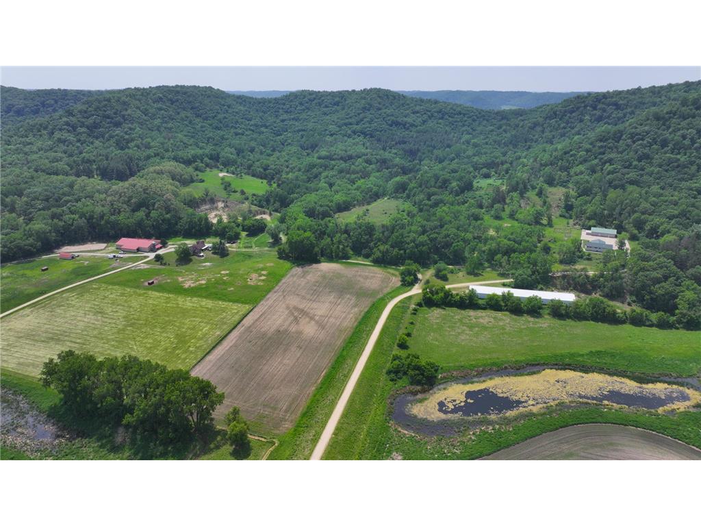 tbd County 13 Road Houston MN 55943 6735676 image3