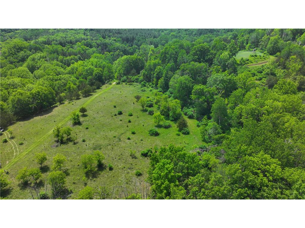 tbd County 13 Road Houston MN 55943 6735676 image4