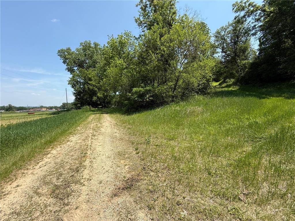 tbd County 13 Road Houston MN 55943 6735676 image48