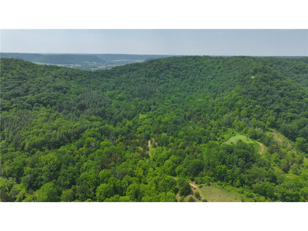 tbd County 13 Road Houston MN 55943 6735676 image5