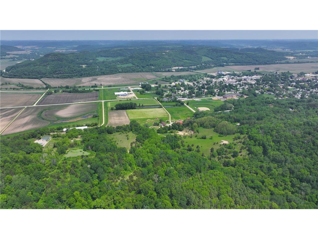 tbd County 13 Road Houston MN 55943 6735676 image6