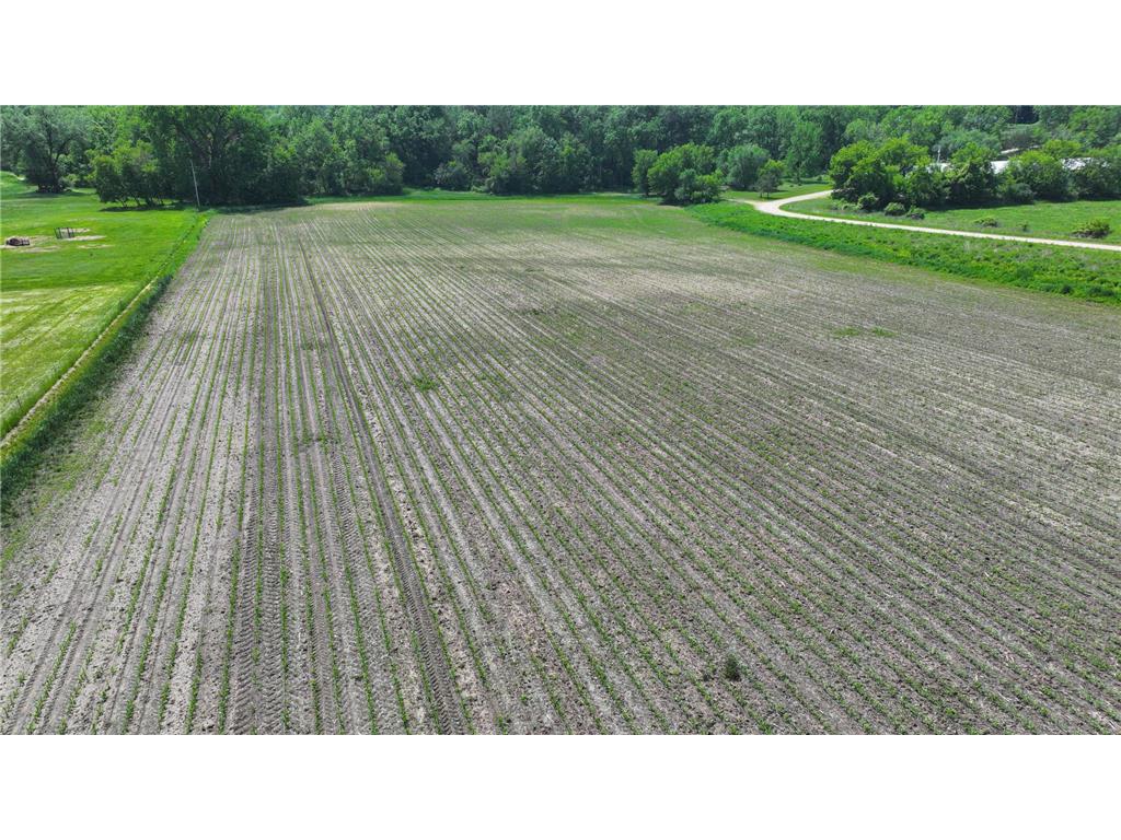 tbd County 13 Road Houston MN 55943 6735676 image7