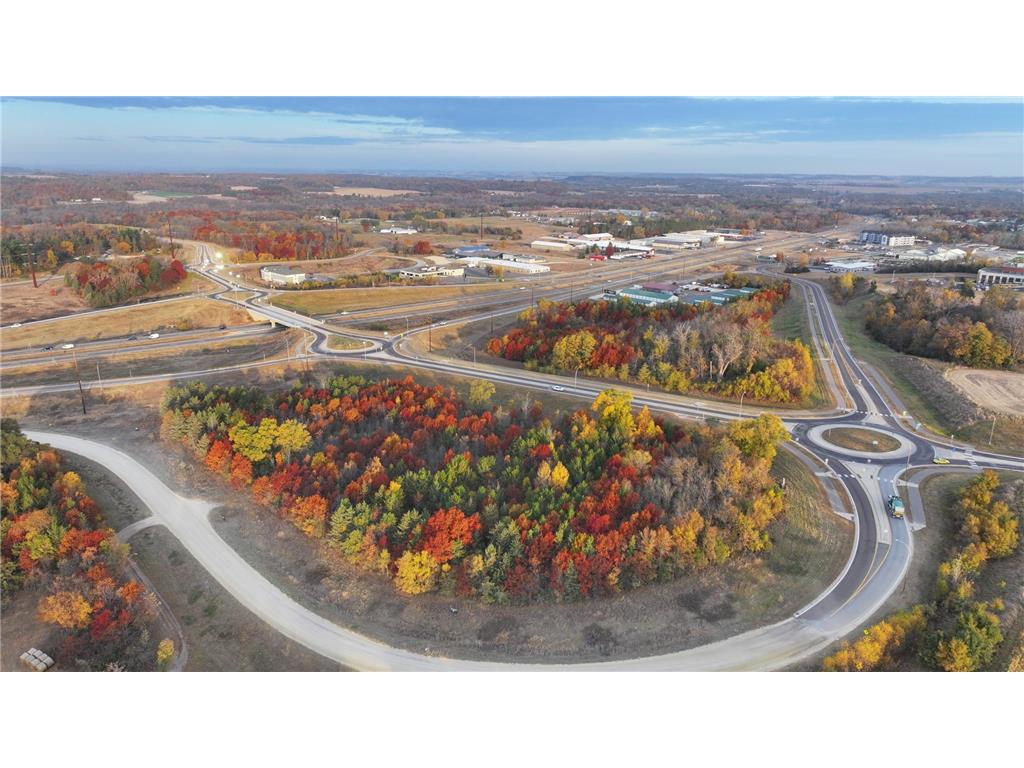 tbd County 24 Boulevard Cannon Falls MN 55009 6803318 image1
