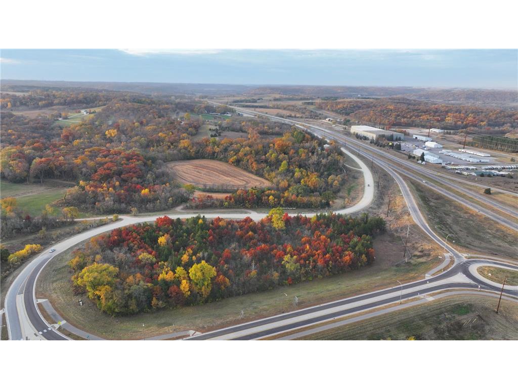 tbd County 24 Boulevard Cannon Falls MN 55009 6803318 image3