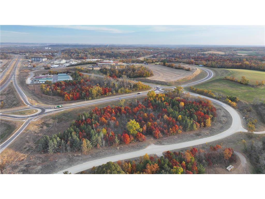 tbd County 24 Boulevard Cannon Falls MN 55009 6803318 image4