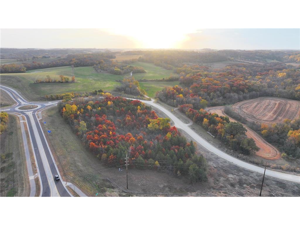 tbd County 24 Boulevard Cannon Falls MN 55009 6803318 image5