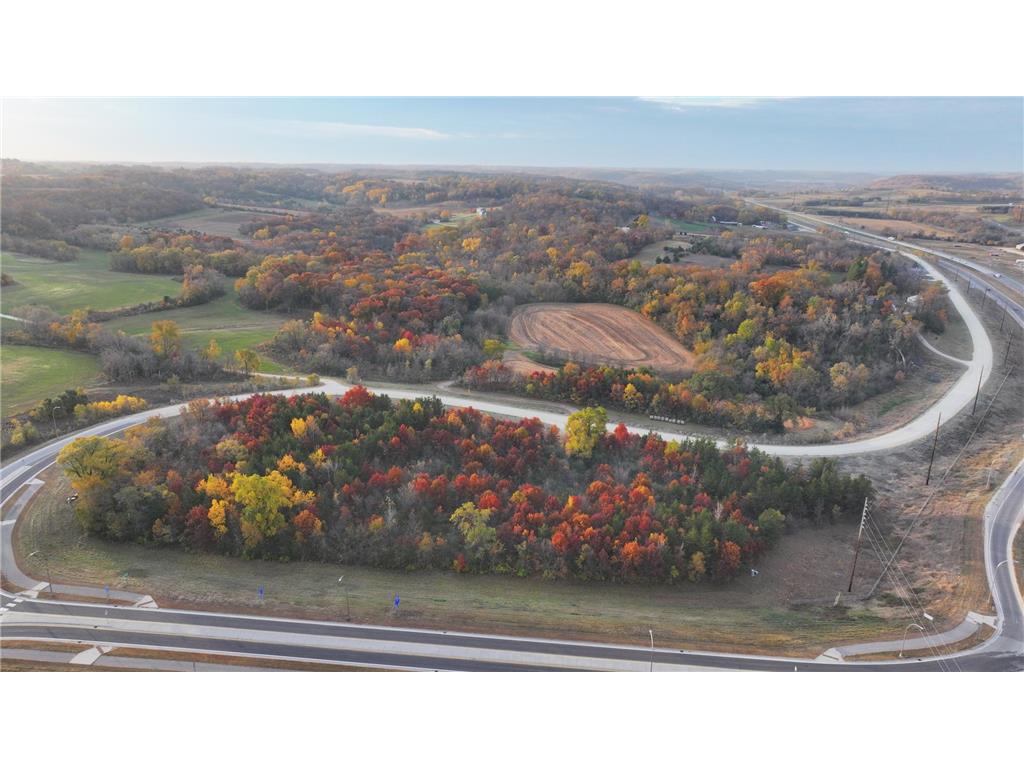 tbd County 24 Boulevard Cannon Falls MN 55009 6803318 image6