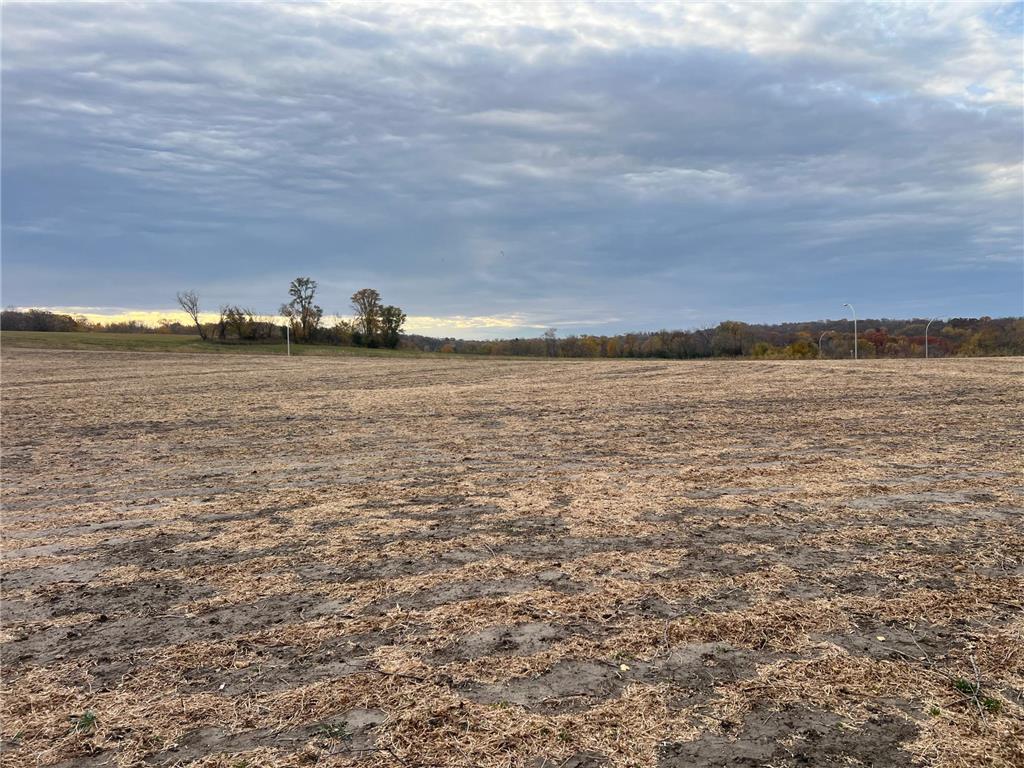 tbd- County 24 Boulevard Cannon Falls MN 55009 6803332 image11