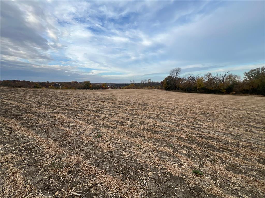 tbd- County 24 Boulevard Cannon Falls MN 55009 6803332 image15