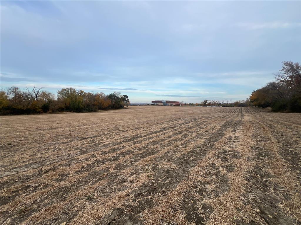 tbd- County 24 Boulevard Cannon Falls MN 55009 6803332 image16