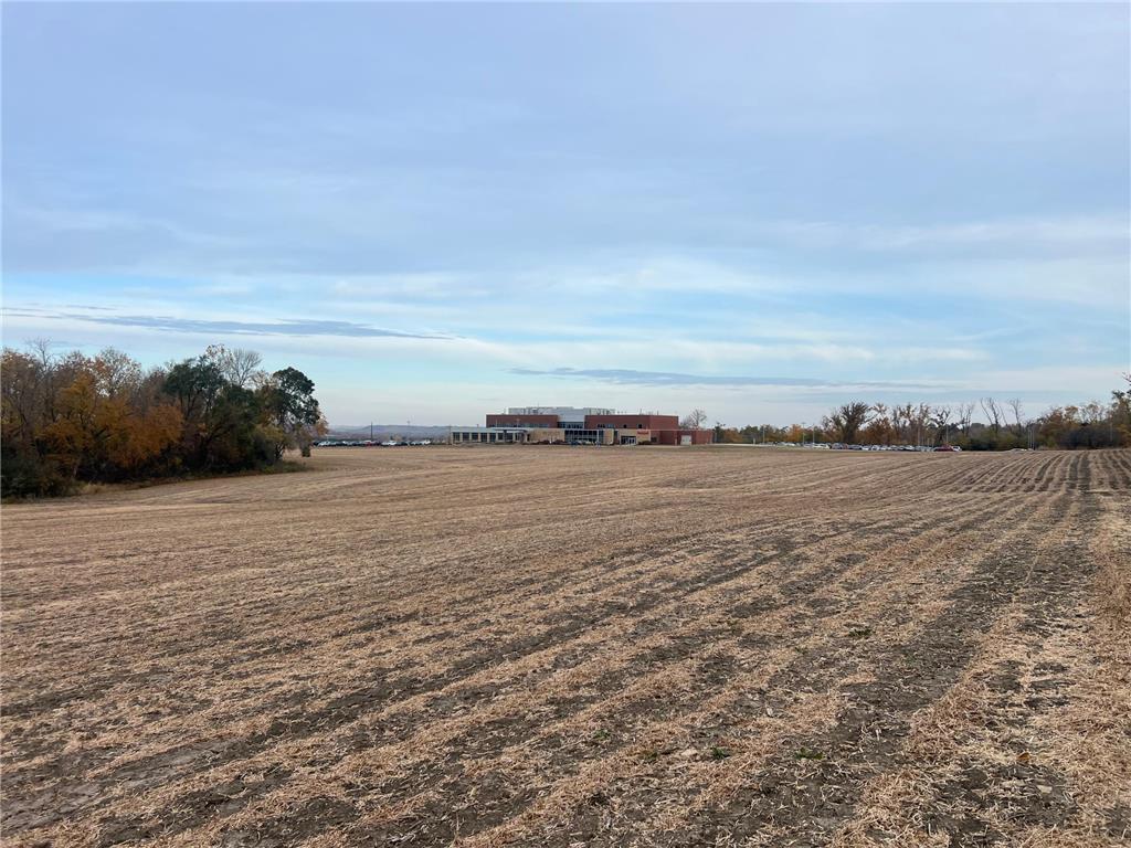 tbd- County 24 Boulevard Cannon Falls MN 55009 6803332 image17