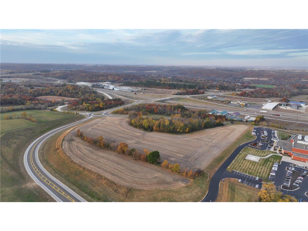tbd- County 24 Boulevard Cannon Falls MN 55009 6803332 image3