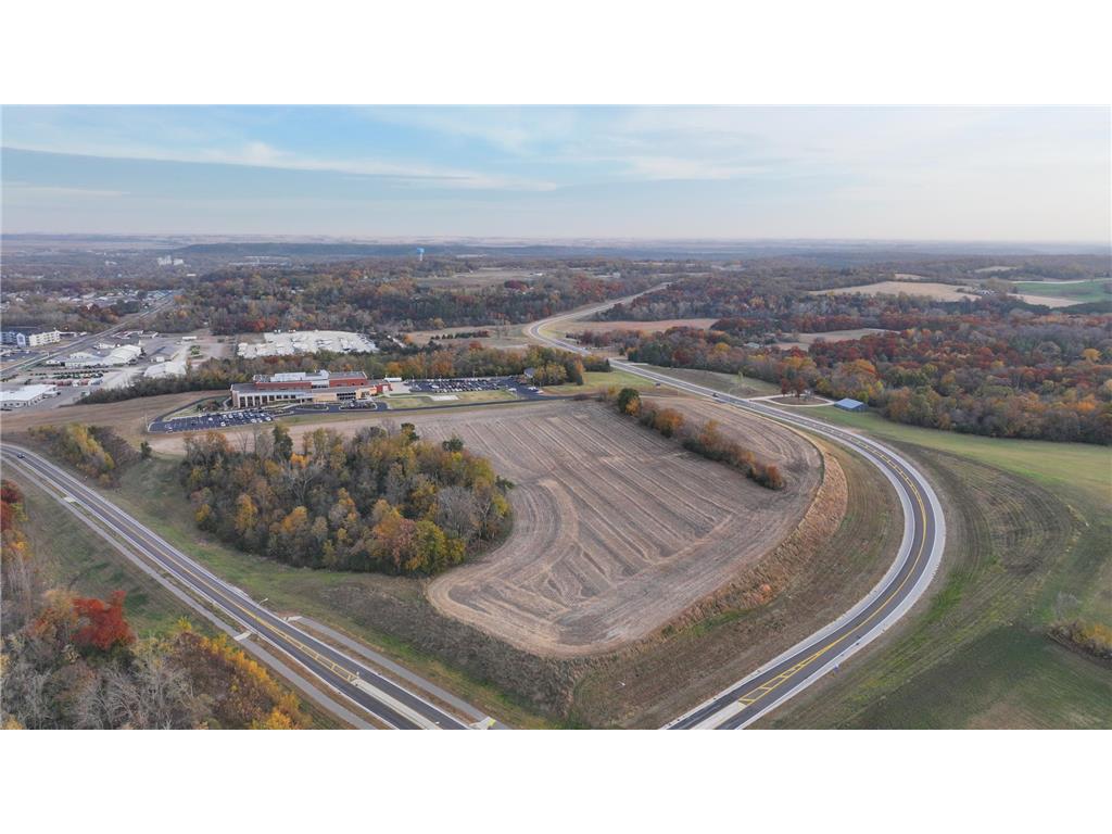 tbd- County 24 Boulevard Cannon Falls MN 55009 6803332 image5