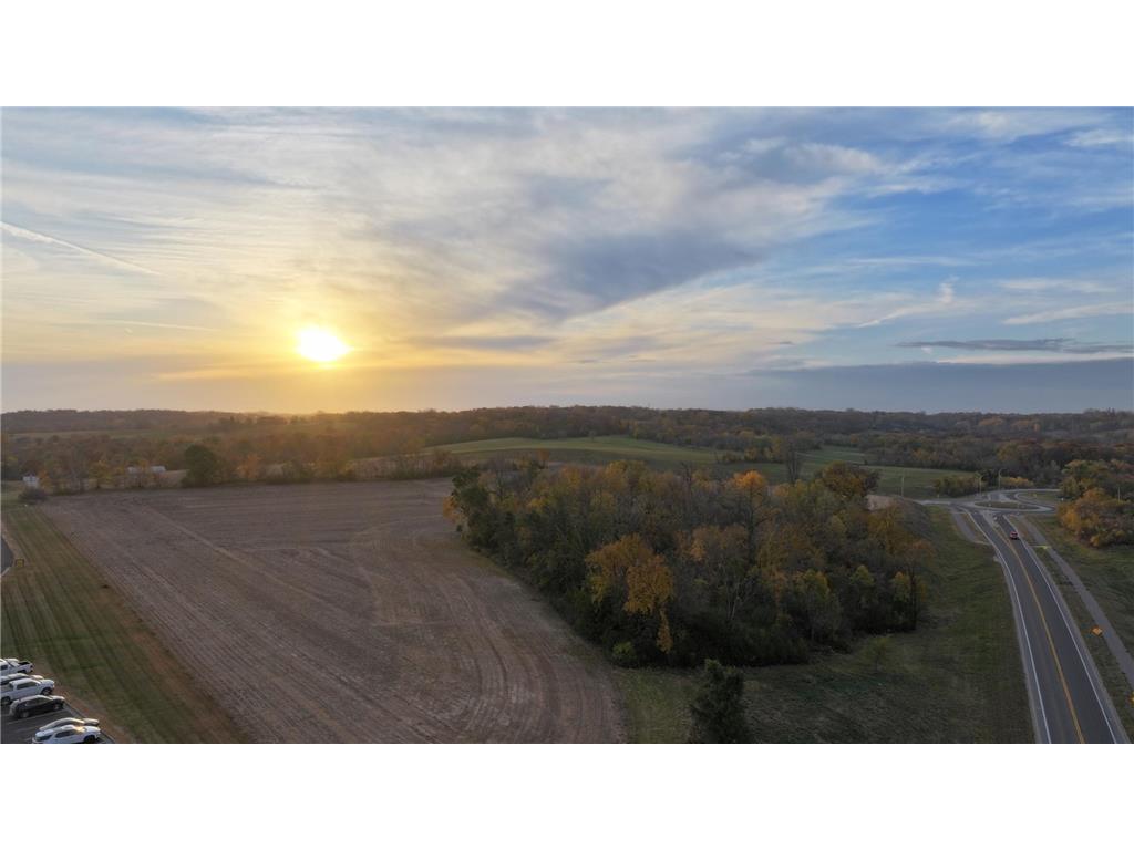 tbd- County 24 Boulevard Cannon Falls MN 55009 6803332 image7