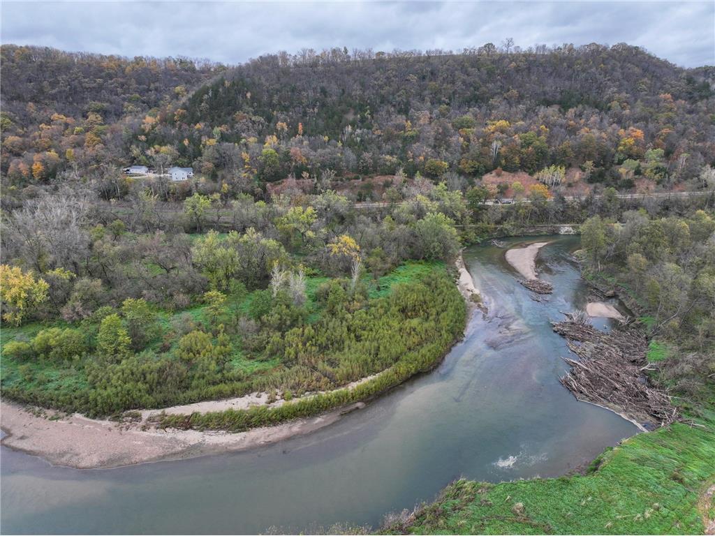 tbd County 26 Houston MN 55943 - ROOT RIVER 7037151 image1