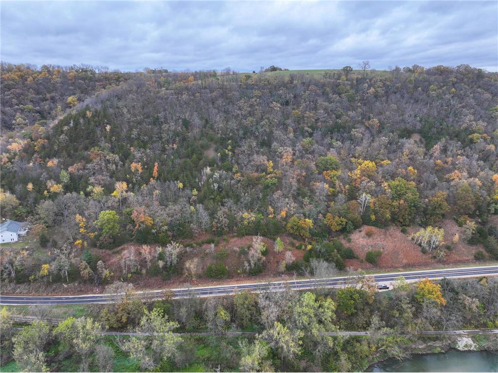 tbd County 26 Houston MN 55943 - ROOT RIVER 7037151 image11