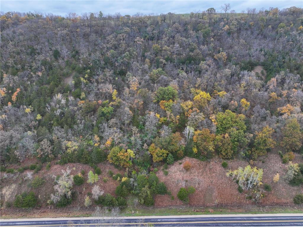 tbd County 26 Houston MN 55943 - ROOT RIVER 7037151 image12