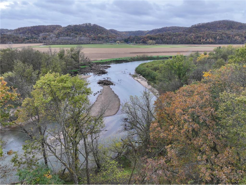 tbd County 26 Houston MN 55943 - ROOT RIVER 7037151 image13
