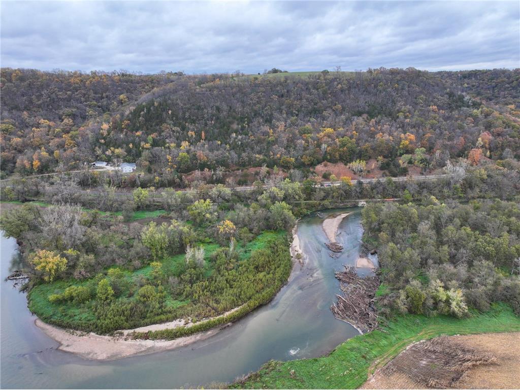 tbd County 26 Houston MN 55943 - ROOT RIVER 7037151 image14
