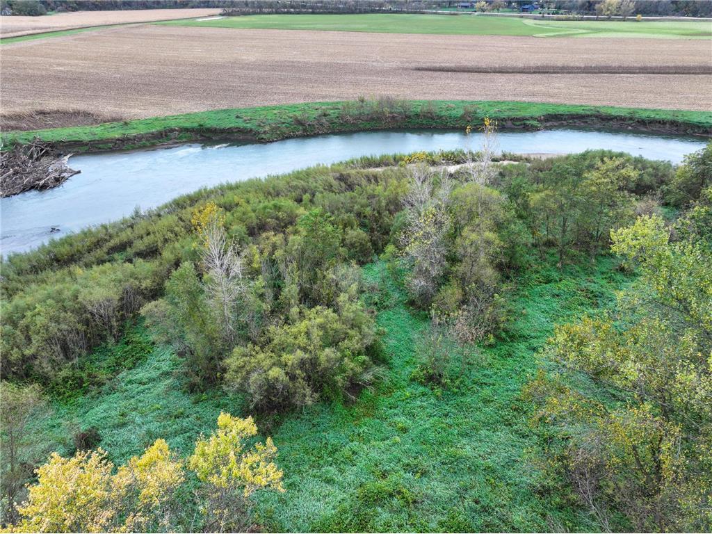 tbd County 26 Houston MN 55943 - ROOT RIVER 7037151 image18
