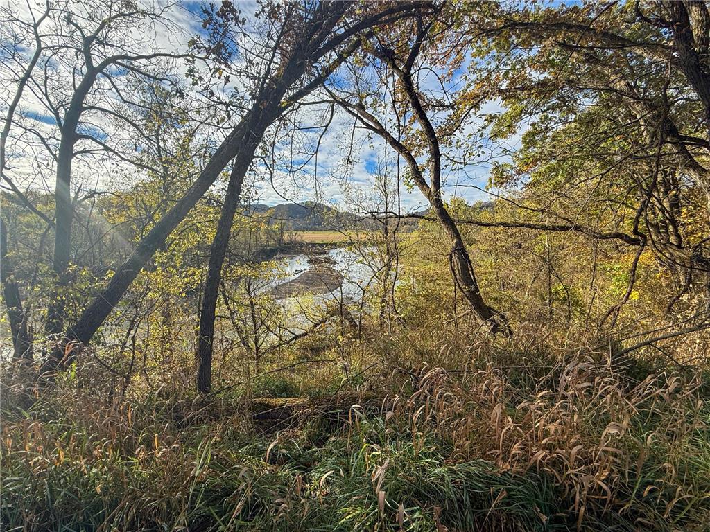 tbd County 26 Houston MN 55943 - ROOT RIVER 7037151 image21