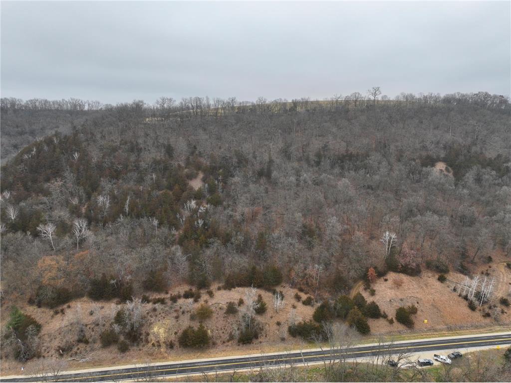 tbd County 26 Houston MN 55943 - ROOT RIVER 7037151 image4