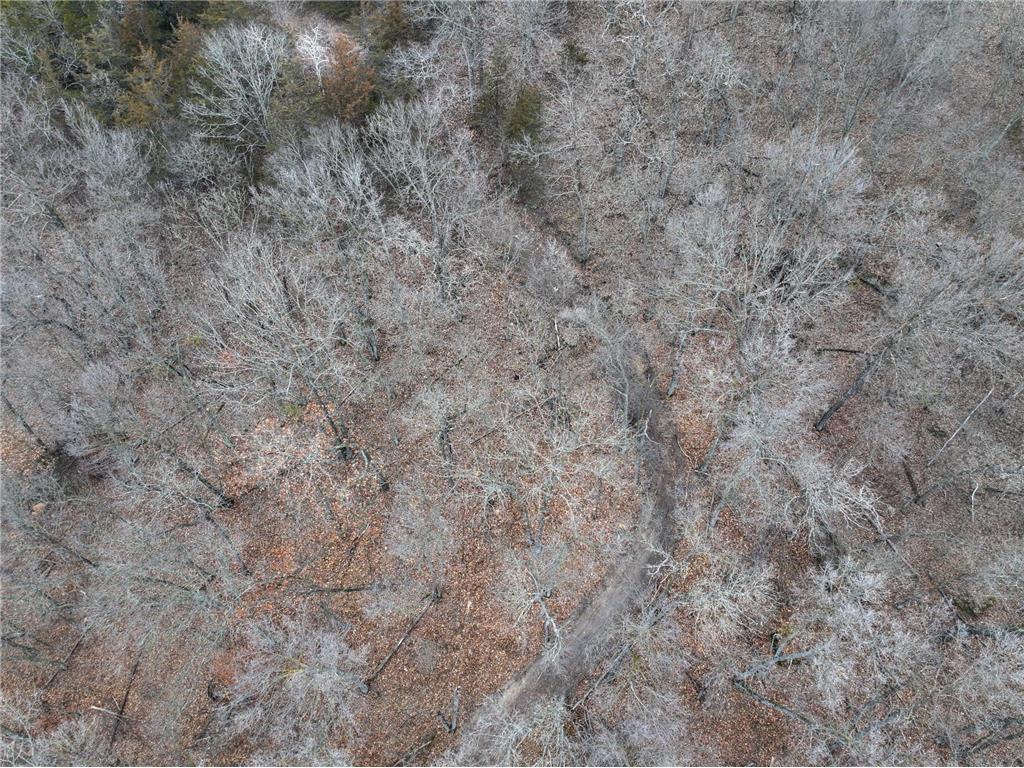 tbd County 26 Houston MN 55943 - ROOT RIVER 7037151 image6
