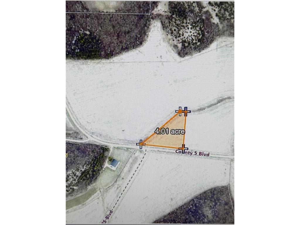 tbd County 5 Boulevard Hay Creek Twp MN 55066 7085763 image1