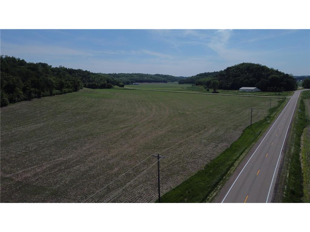 tbd County 5 Boulevard Hay Creek Twp MN 55066 7085763 image12