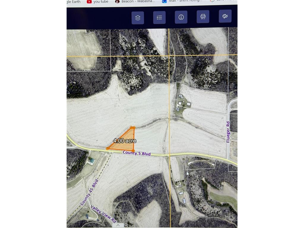 tbd County 5 Boulevard Hay Creek Twp MN 55066 7085763 image2