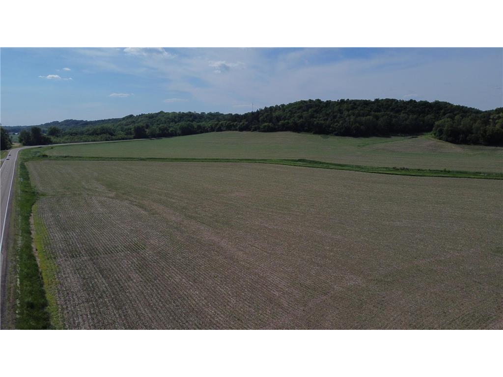 tbd County 5 Boulevard Hay Creek Twp MN 55066 7085763 image3