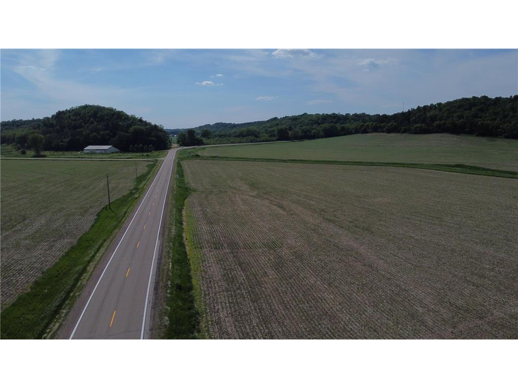 tbd County 5 Boulevard Hay Creek Twp MN 55066 7085763 image4
