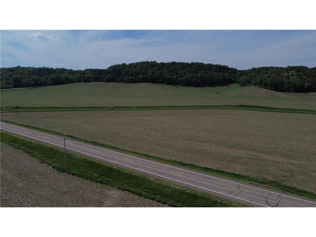 tbd County 5 Boulevard Hay Creek Twp MN 55066 7085763 image5