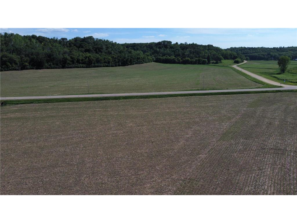 tbd County 5 Boulevard Hay Creek Twp MN 55066 7085763 image6