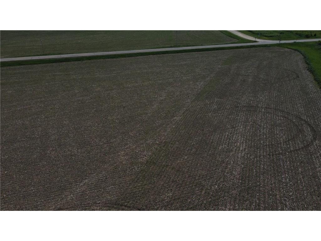 tbd County 5 Boulevard Hay Creek Twp MN 55066 7085763 image7