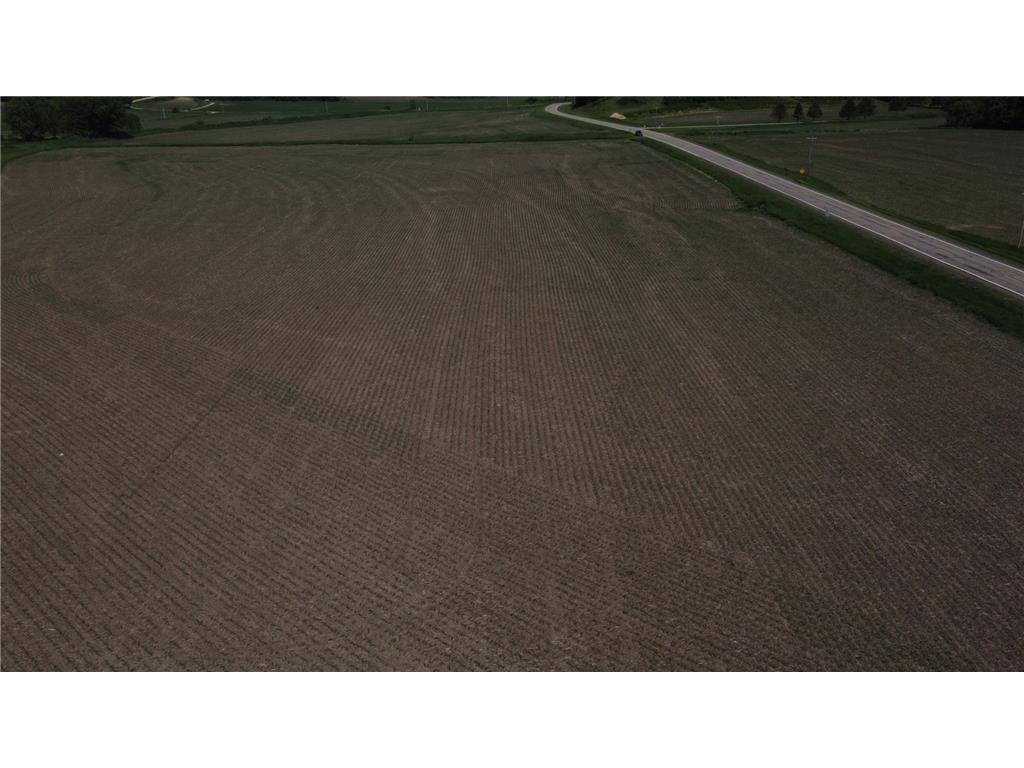 tbd County 5 Boulevard Hay Creek Twp MN 55066 7085763 image8