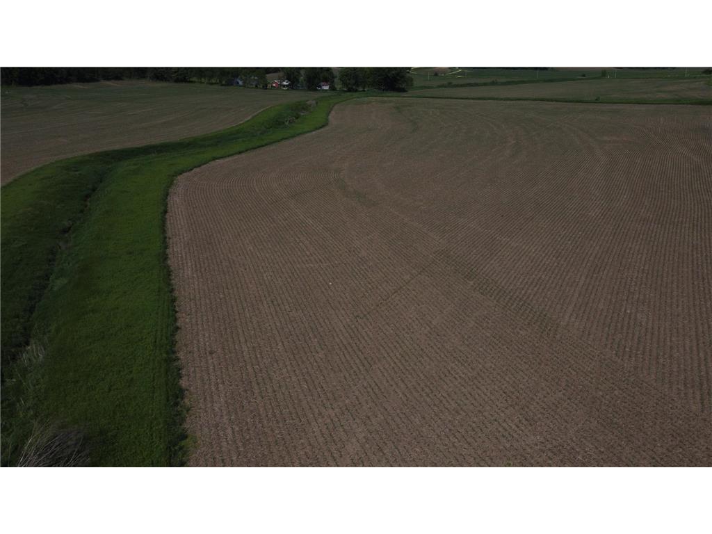 tbd County 5 Boulevard Hay Creek Twp MN 55066 7085763 image9