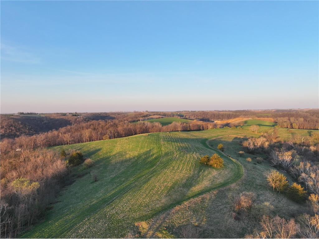 tbd County 6 La Crescent MN 55947 7060238 image1